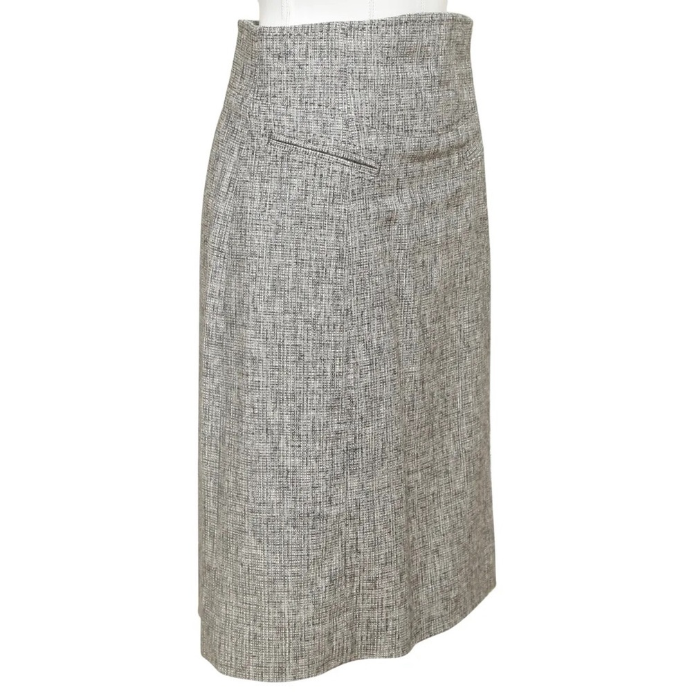 Stunning Rebecca Taylor Pencil Skirt EUC